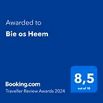 Os Heem
